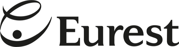 Eurest