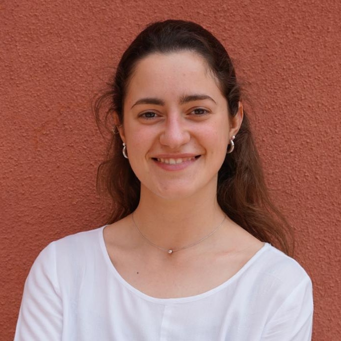 Catarina Espanhol
