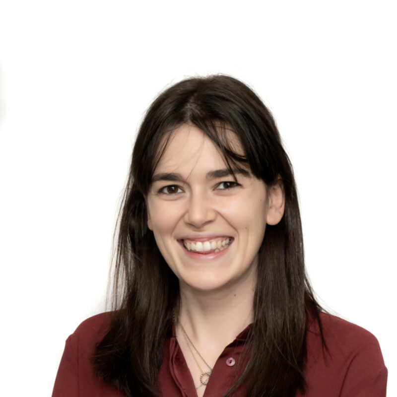 Inês Pádua