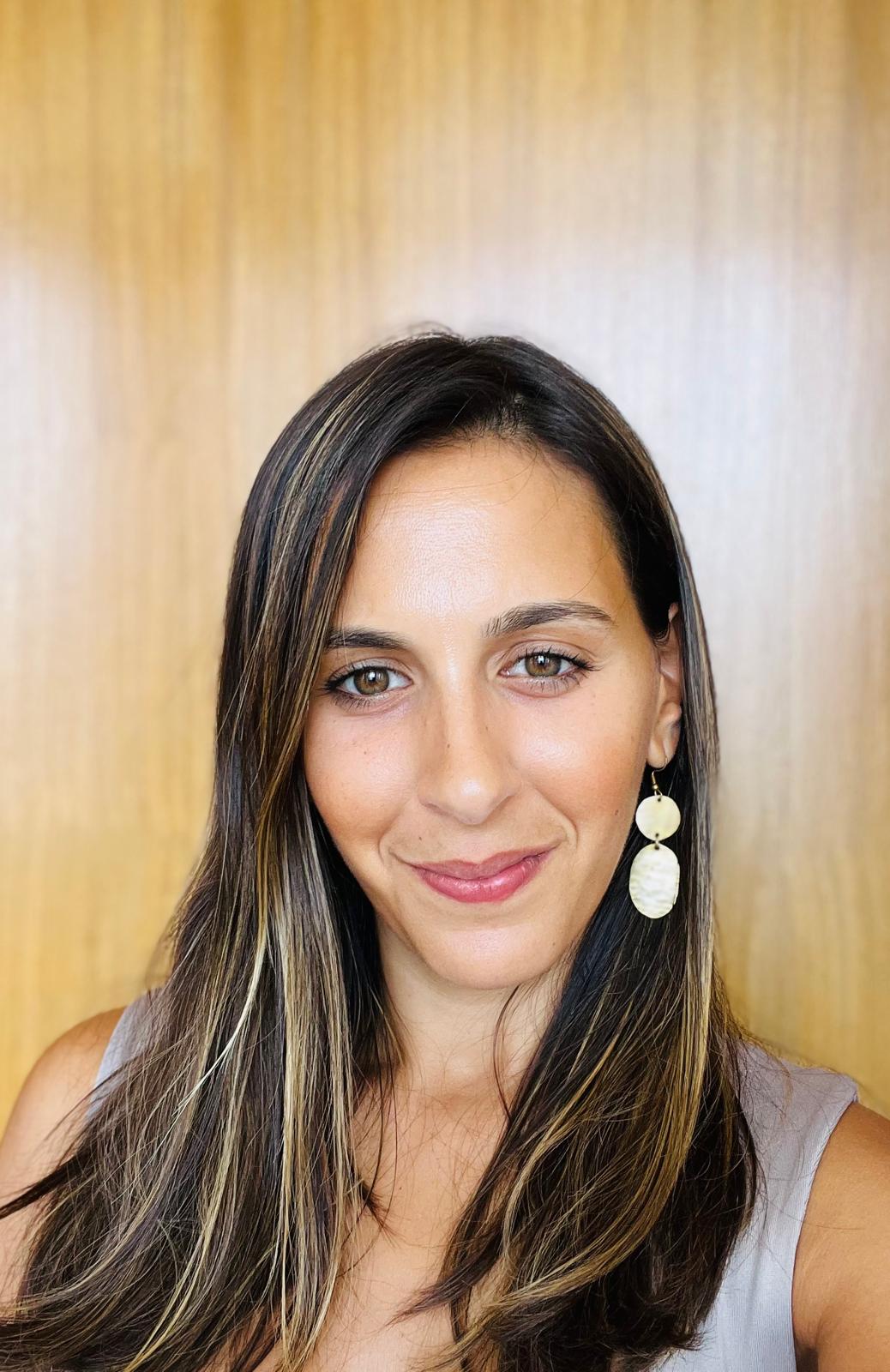 Joana Santos
