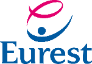 Eurest