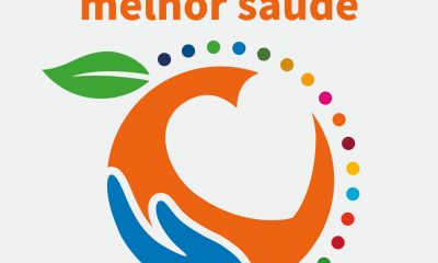 Dia Mundial da Segurança Alimentar