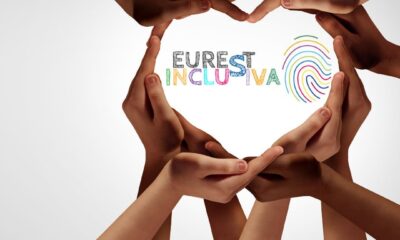 Eurest Inclusiva