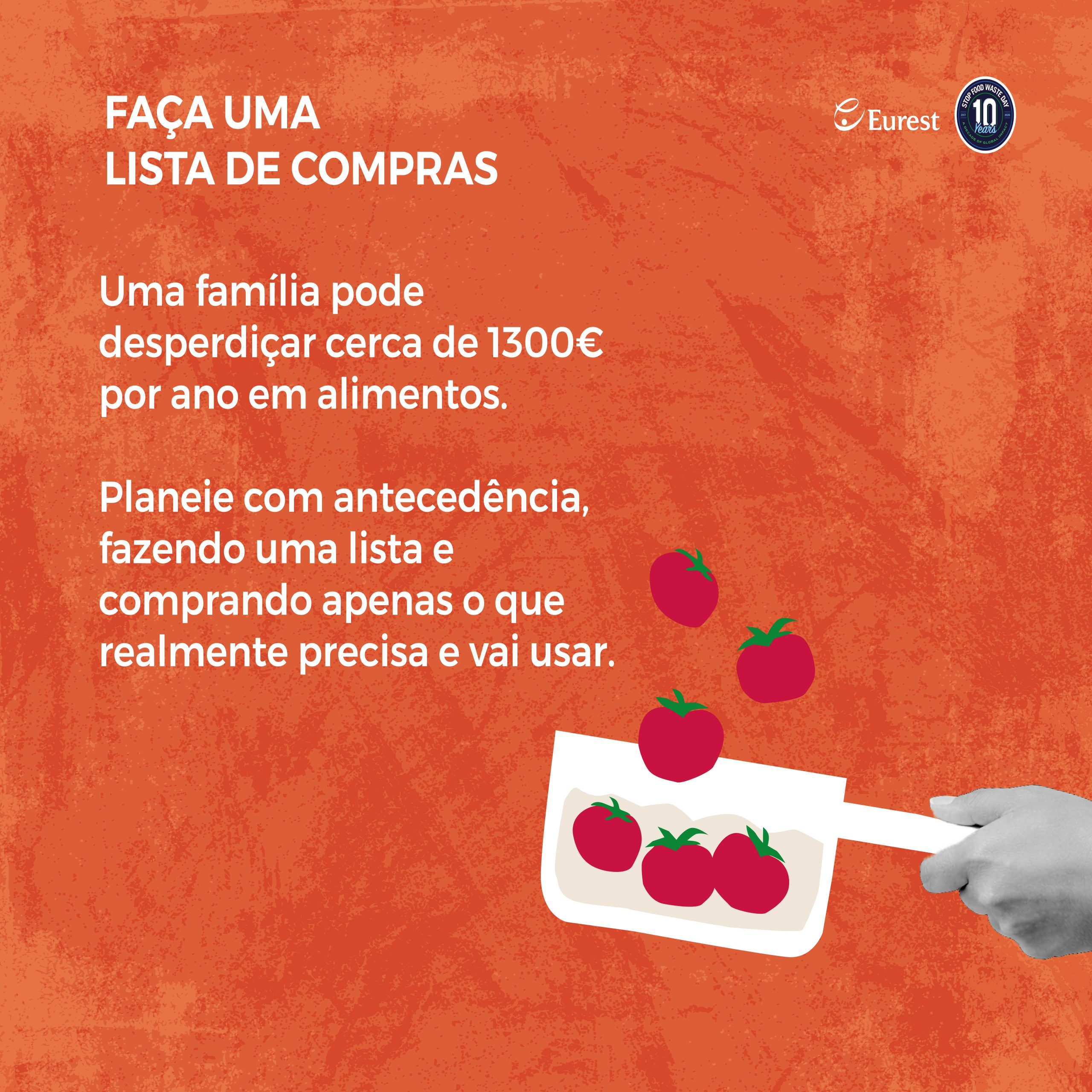SFW_2026 [Recuperado]-04