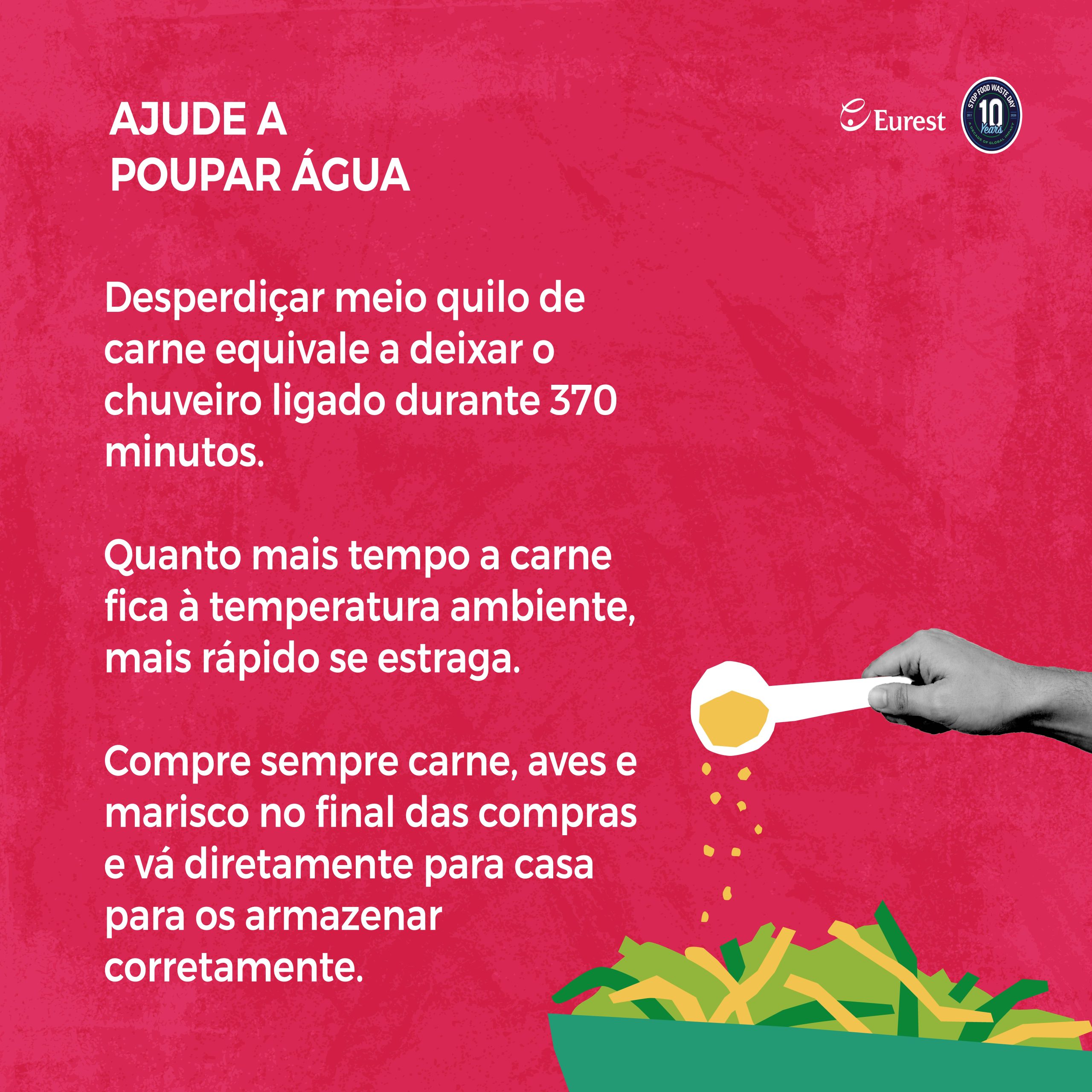 SFW_2026 [Recuperado]-07