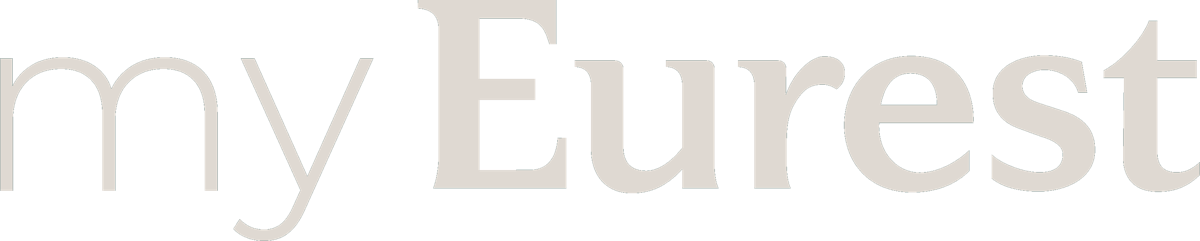 myEurest