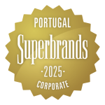Selo Corporate_2025_Dourado 1